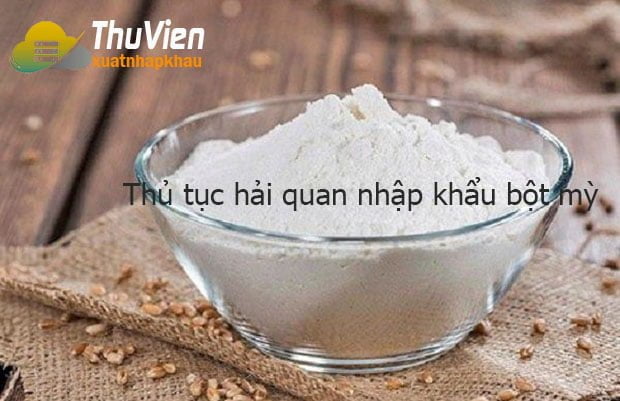 bot-my-thuvienxuatnhapkhau-1.jpg