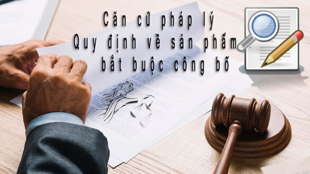 can-cu-phap-ly-1068x601-1-1.jpg