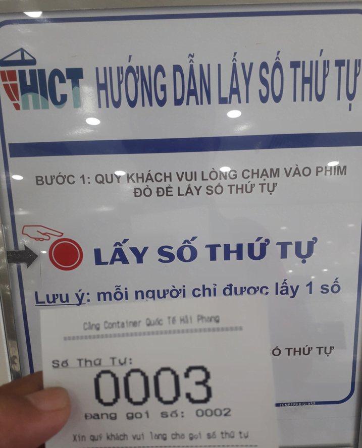 kiem-hoa-lach-huyen-2-1.png