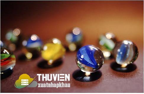 bi-ve-thu-vien-xuat-nhap-khau-1.jpg