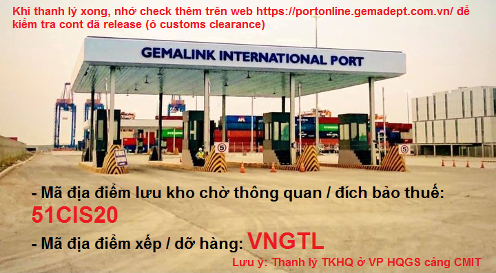 lam-to-khai-tai-gemalink-1.png