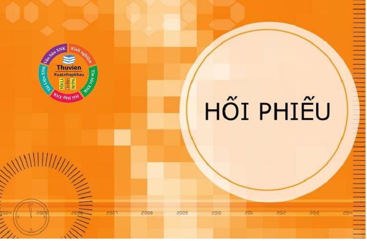 hoi-phieu-la-gi-1.jpg