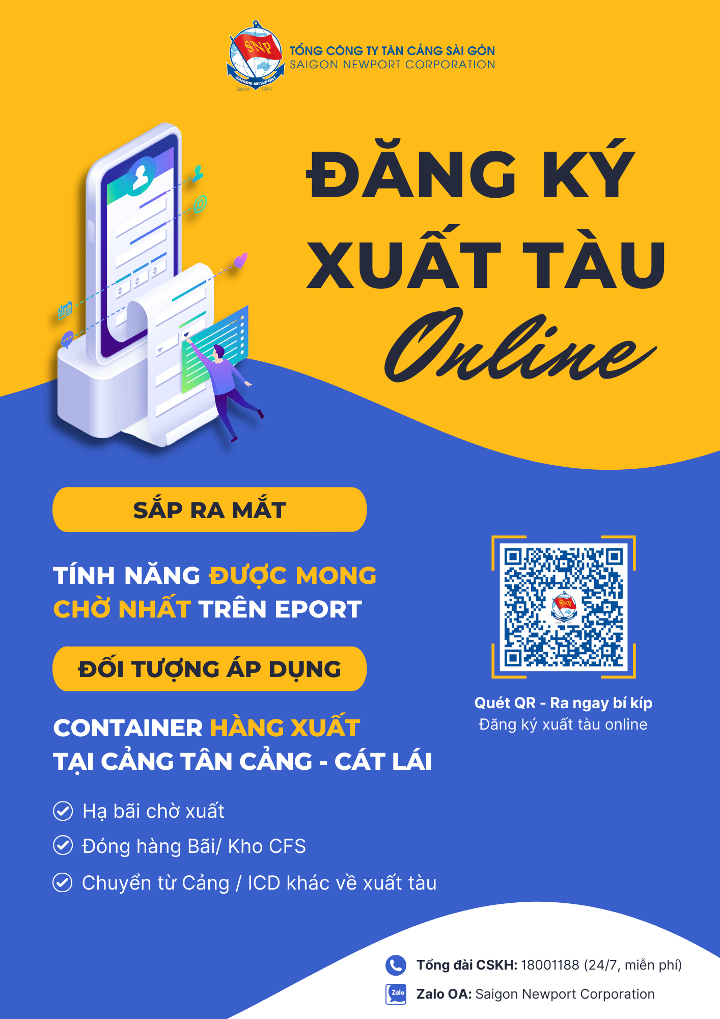 thanh-ly-online-1-1.png