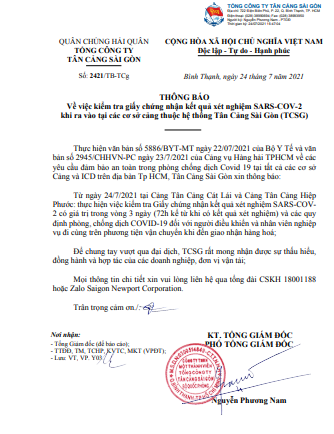thong-bao-2421-1-1.png