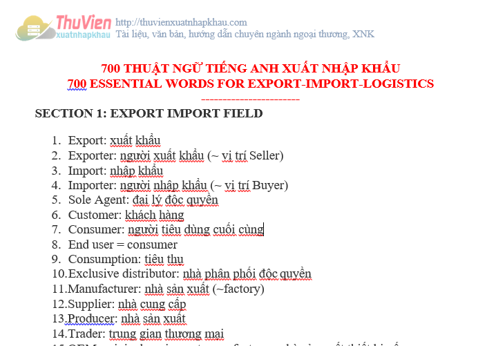 700-tu-tieng-anh-1.png