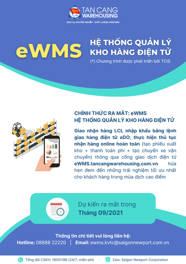 lay-hang-lcl-online-1.png