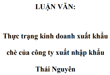 TVXNK-LV0003-1.png
