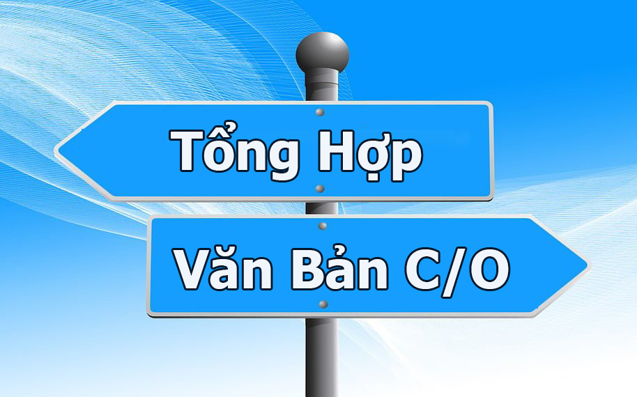 van-ban-c-o-1.png