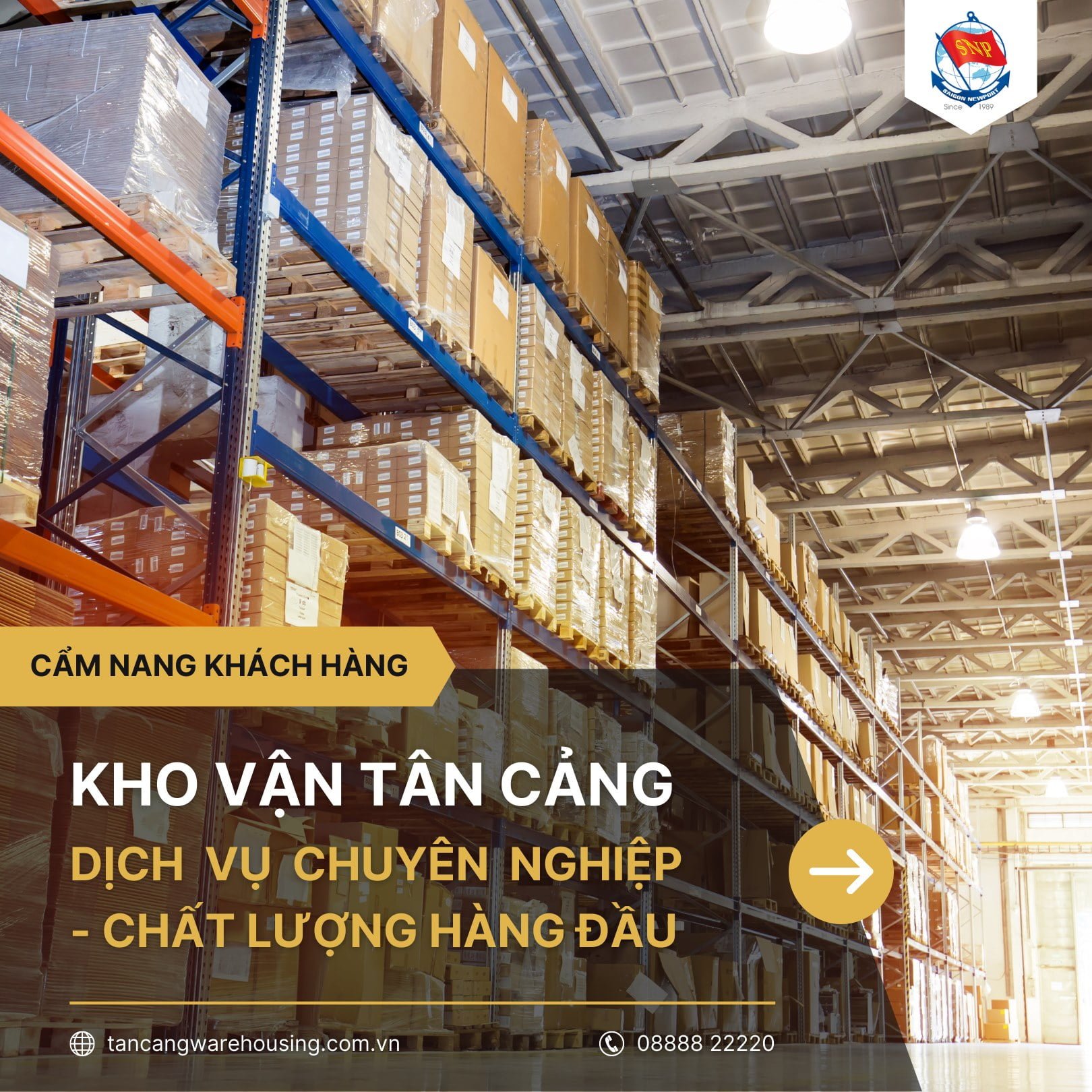 hang-lcl-cat-lai-01-1.jpg