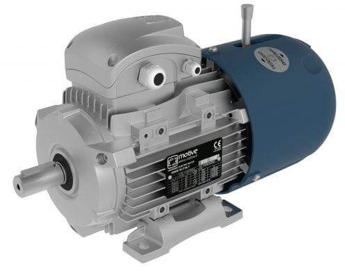 ke-khai-dong-thue-nhap-khau-motor-la-viec-lam-can-thiet-1.jpg