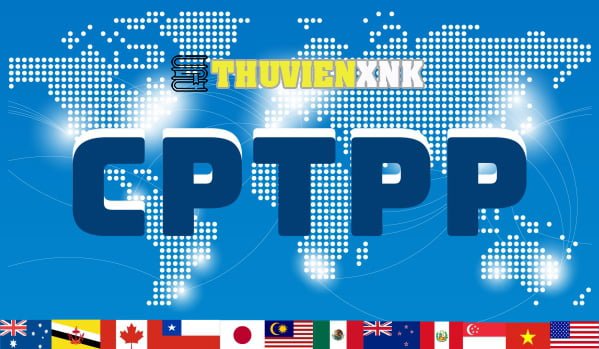 cptpp-1.jpg