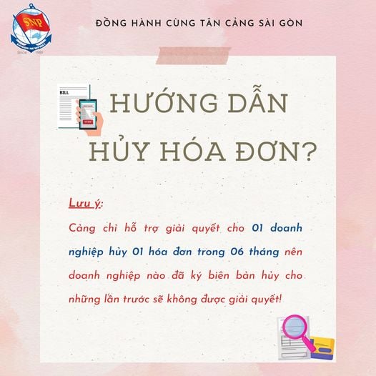 huy-hoa-don-1.jpg