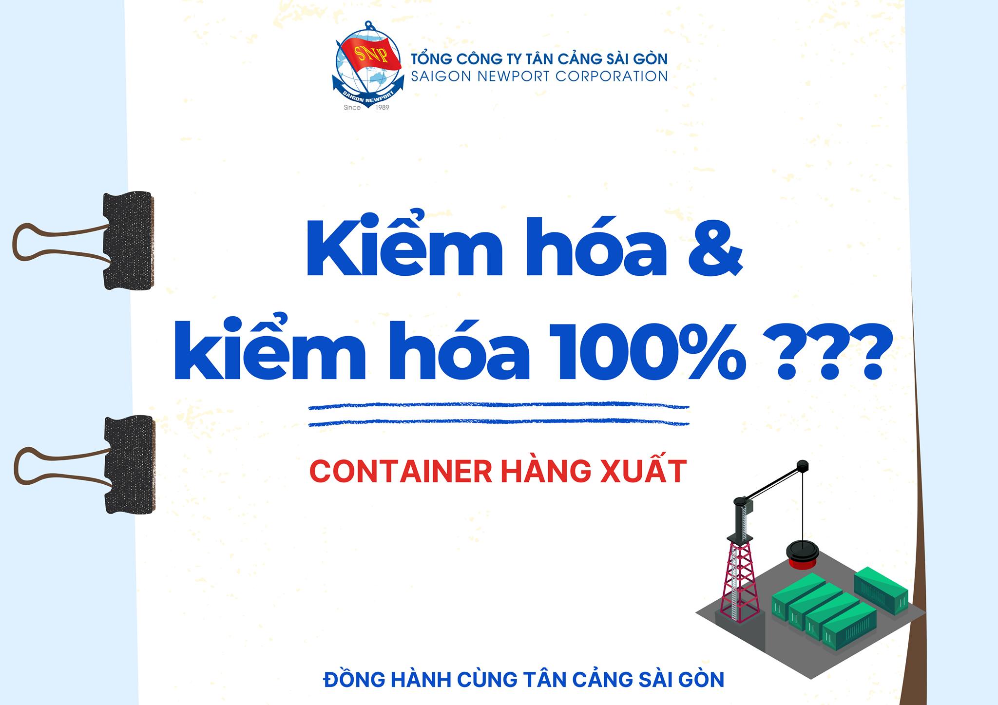kiem-hoa-1.jpg