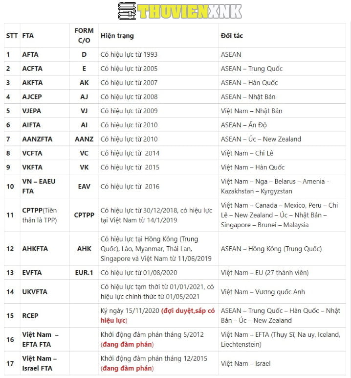screenshot-1.jpg