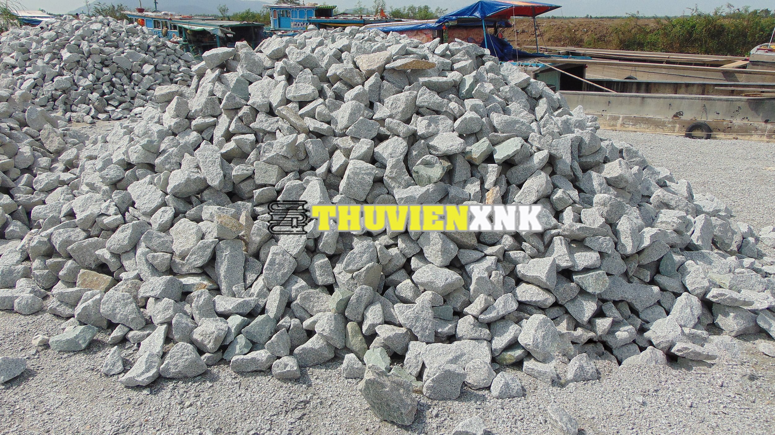 da-xay-dung-1.jpg