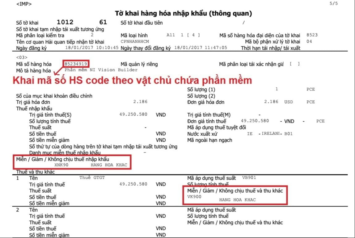 t-khai-h-i-quan-nh-p-kh-u-a-cd-dvd-usb-ch-a-ph-n-m-m-ho-c-t-gi-y-ch-a-m-b-n-quy-n-key-license-1.jpeg