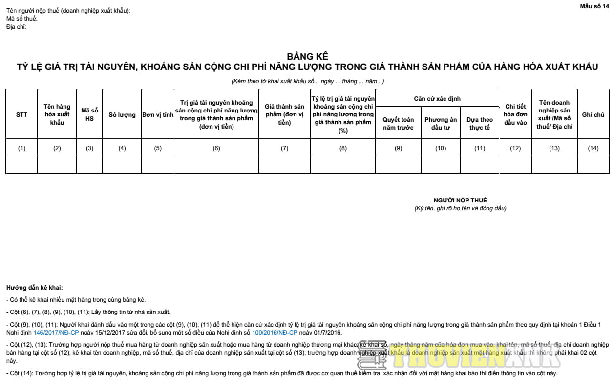 bang-ke-theo-mau-14-1.jpg