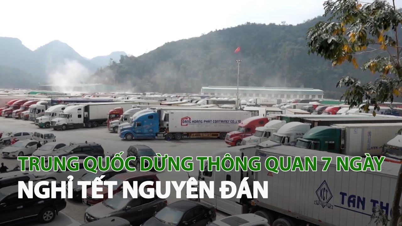 dung-thong-quan-7-ngay-1.jpg