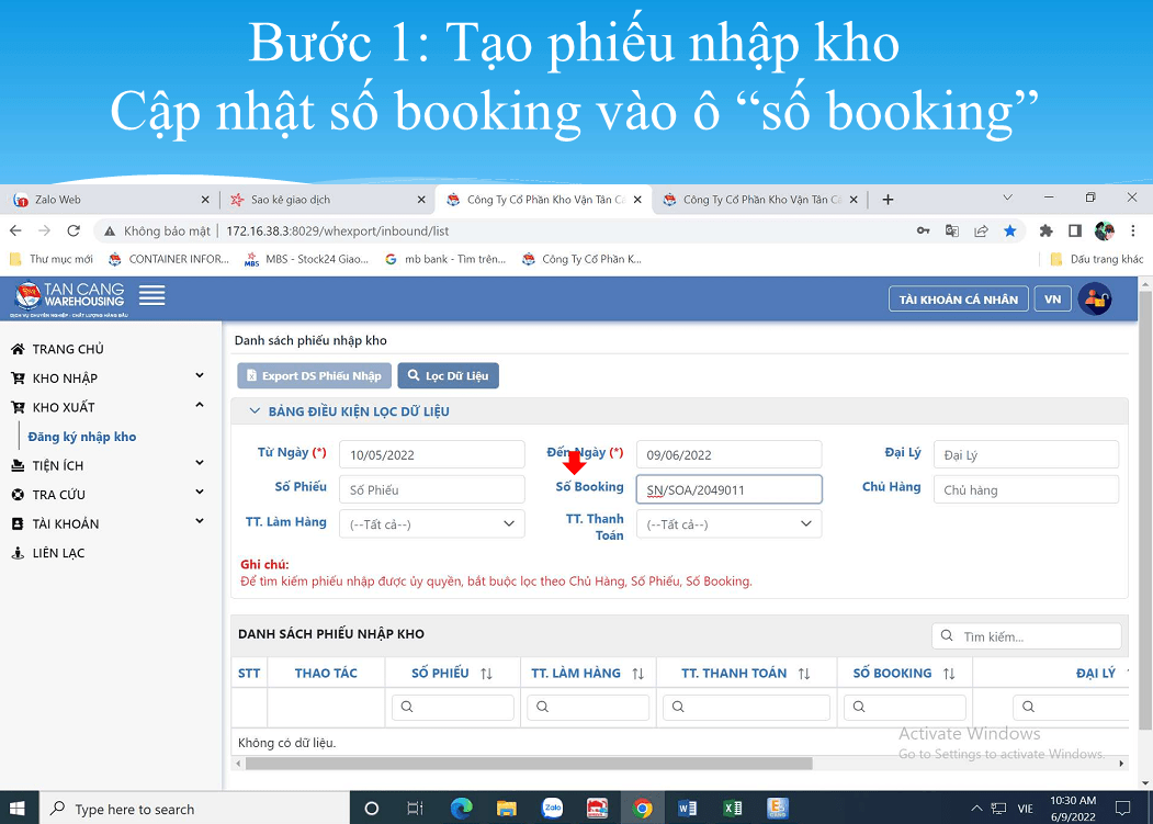 huong-dan-ewms-01-1.png