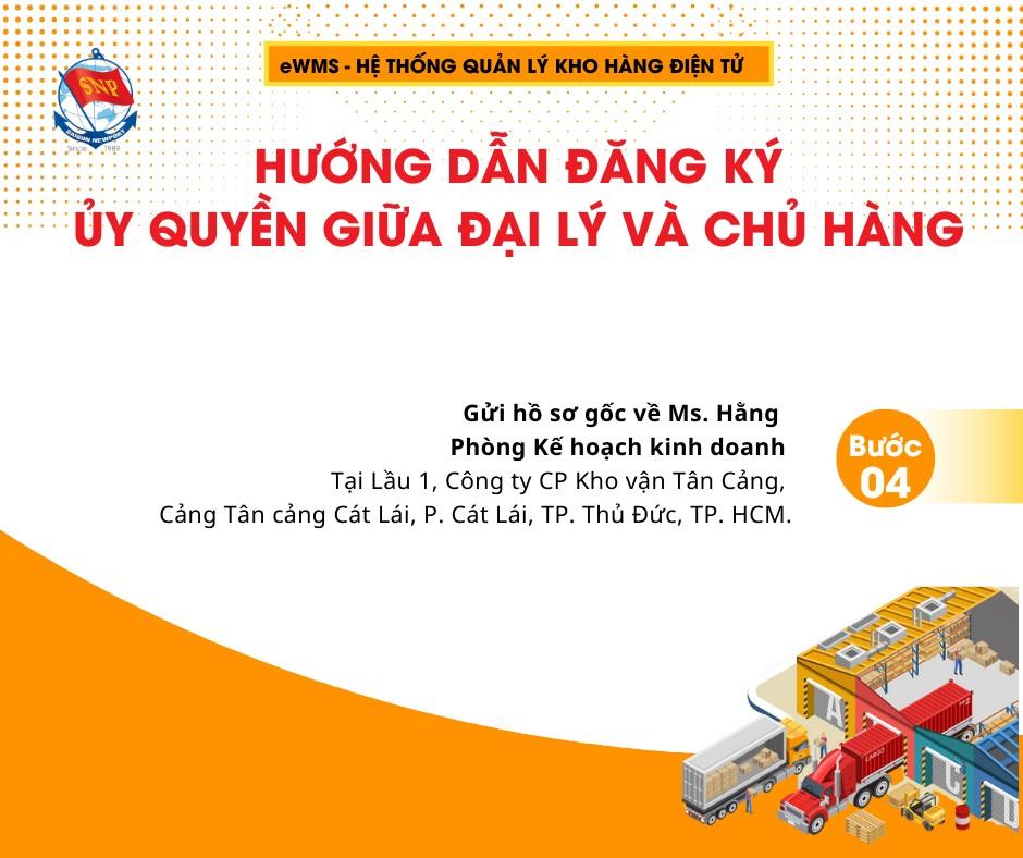 uy-quyen-4-1.jpg