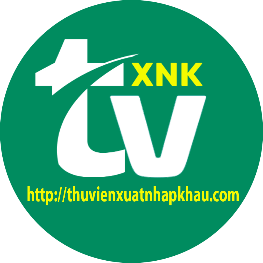 logo-watermark-1.png