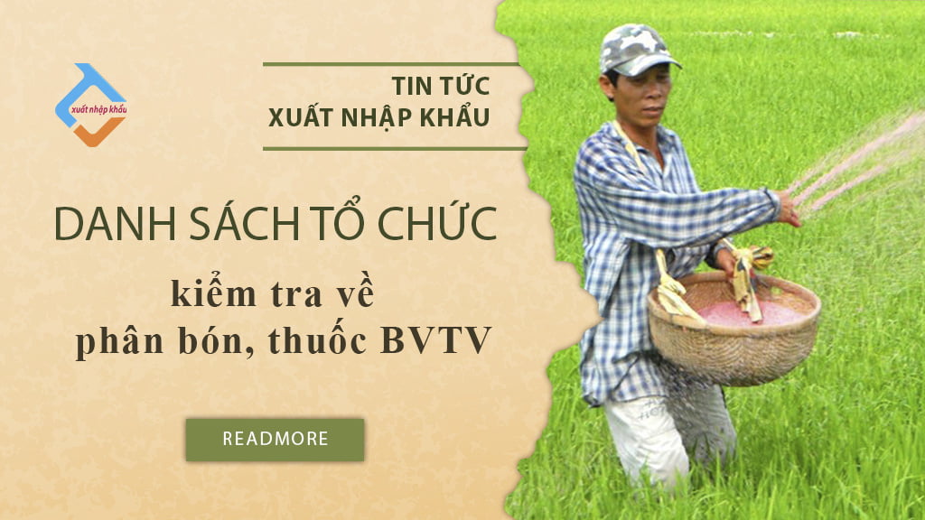 phan-bon-nhap-khau.jpg