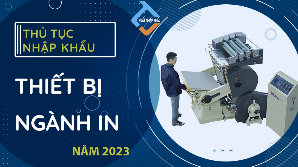 nhap-khau-thiet-bi-nganh-in.jpg