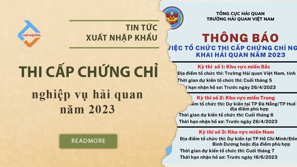 thi-nghiep-vu-hai-quan-1.jpg