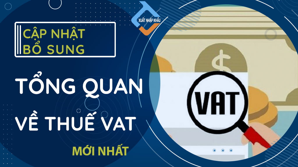 cap-nhat-ve-thue-vat.jpg