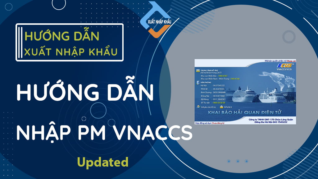 huong-dan-nhap-lieu-pm-vnaccs.jpg
