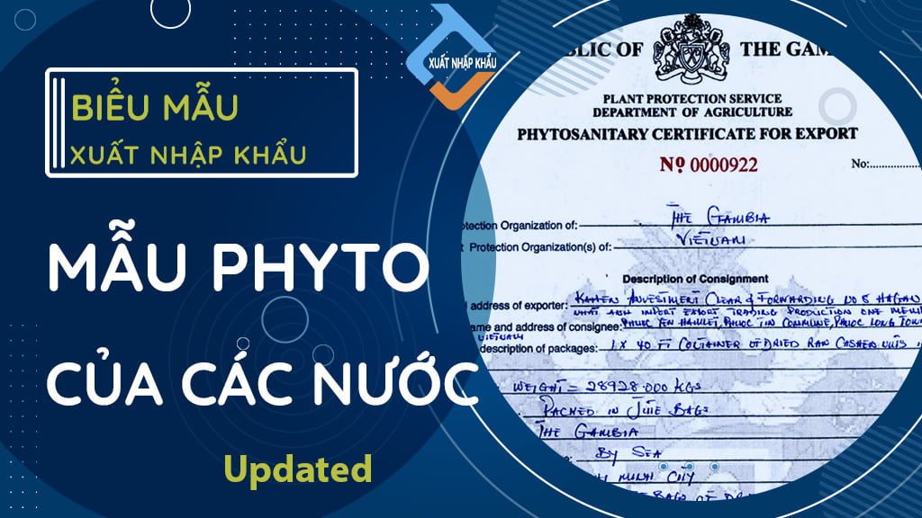 mau-phyto-cac-nuoc.jpg