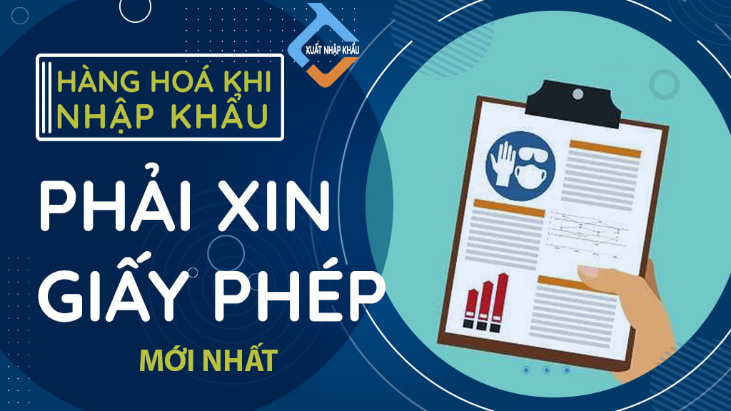 giay-phep-nhap-khau.jpg