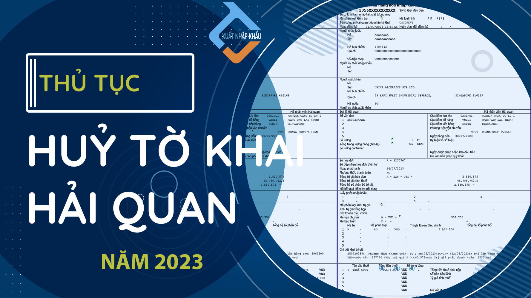 HUY-TO-KHAI.jpg