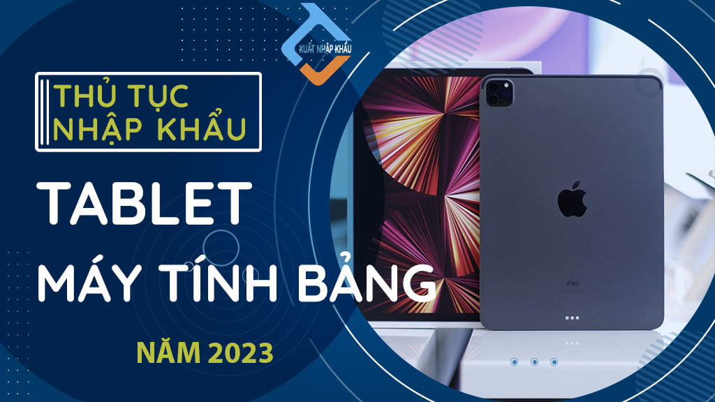 may-tinh-bang.jpg