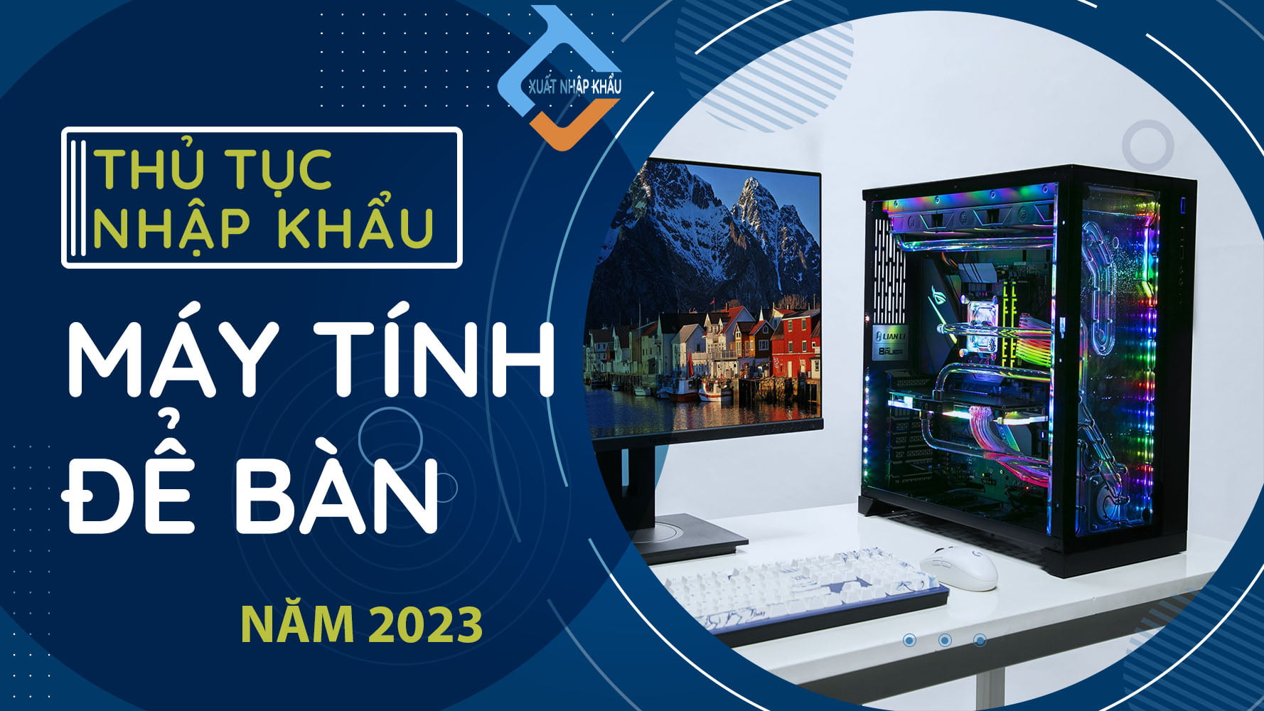 may-tinh-de-ban.jpg