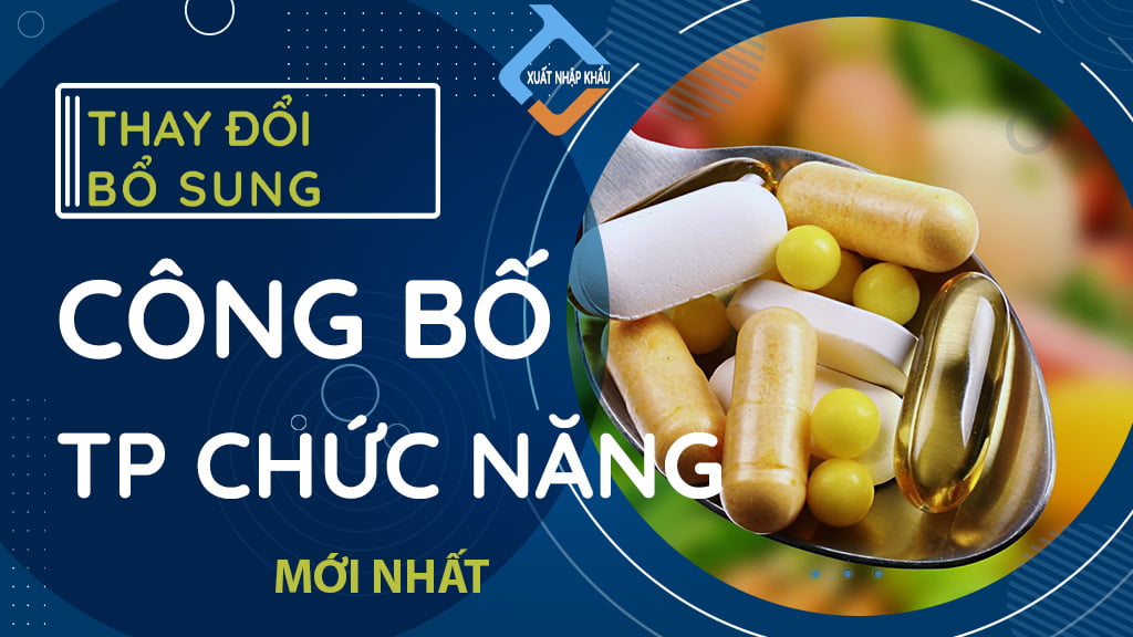thuc-pham-chuc-nang.jpg