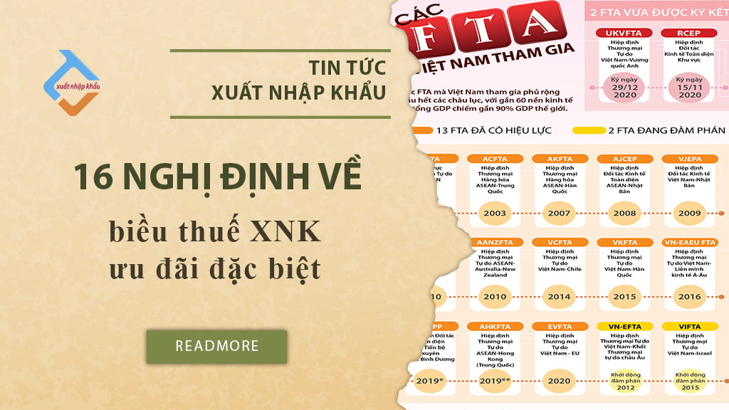 bieu-thue-xnk-uu-dai.jpg