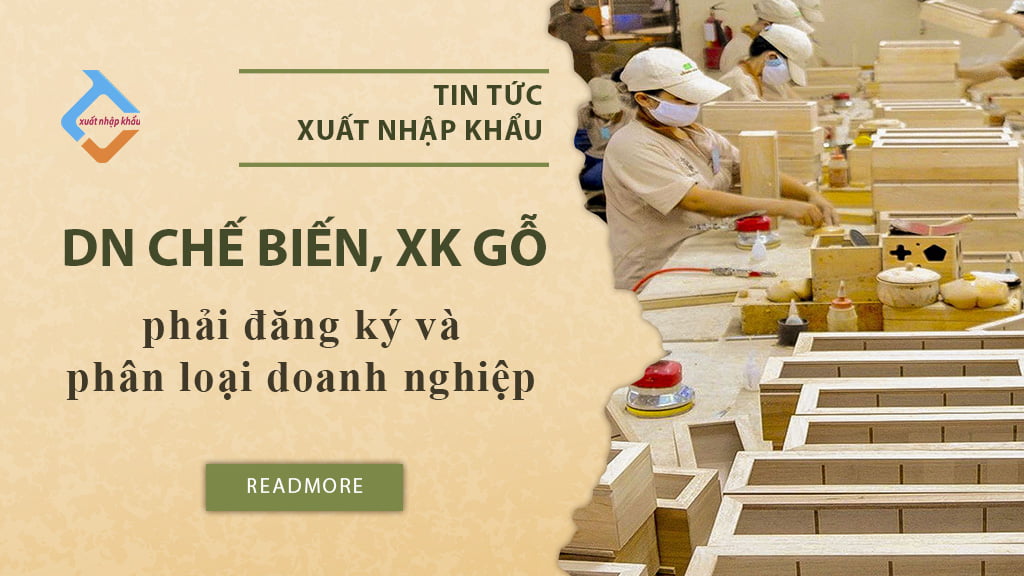 phan-loai-doanh-nghiep-sx-che-bien-go-xk.jpg