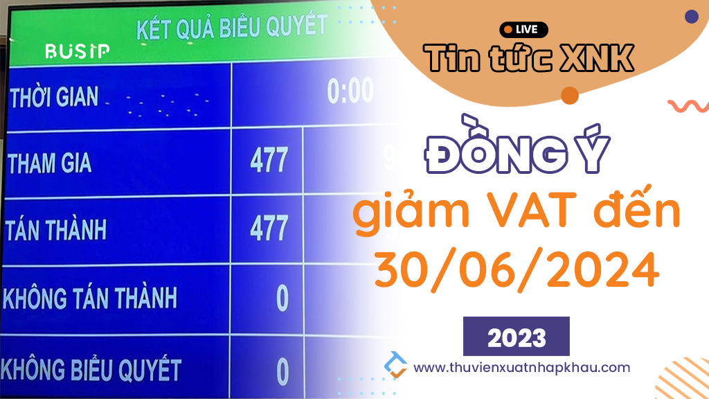giam-VAT.webp
