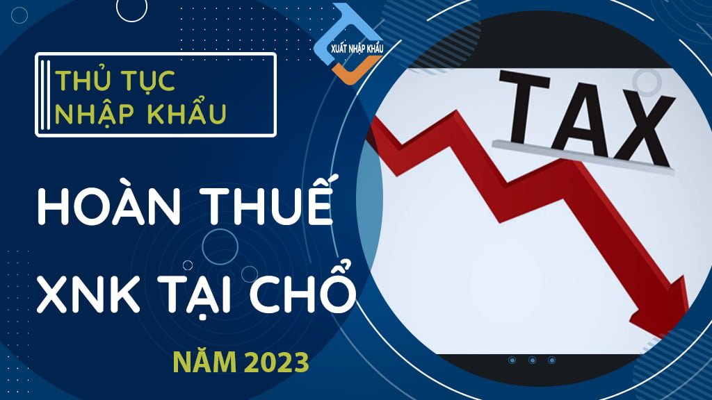 hoan-thue.jpg
