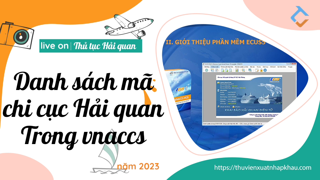 ma-vnaccs3.webp