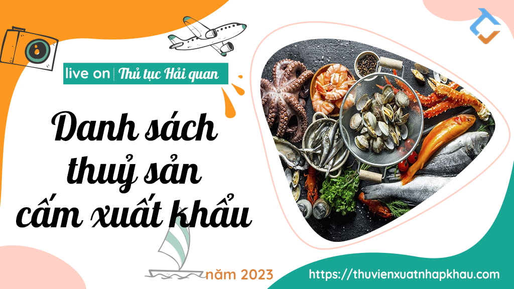 thuy-san-cam-xuat-khau.webp