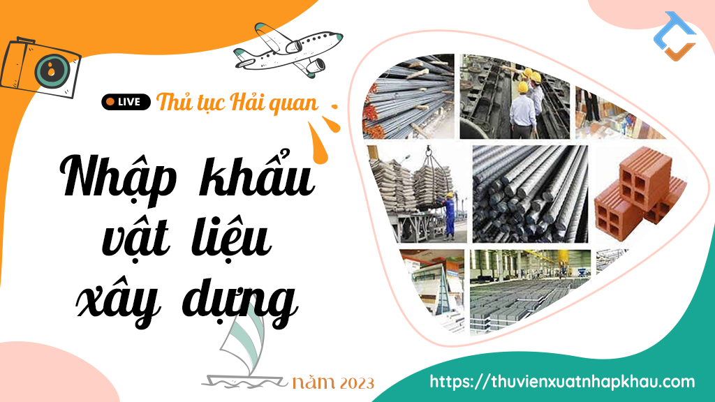 vat-lieu-xay-dung.webp