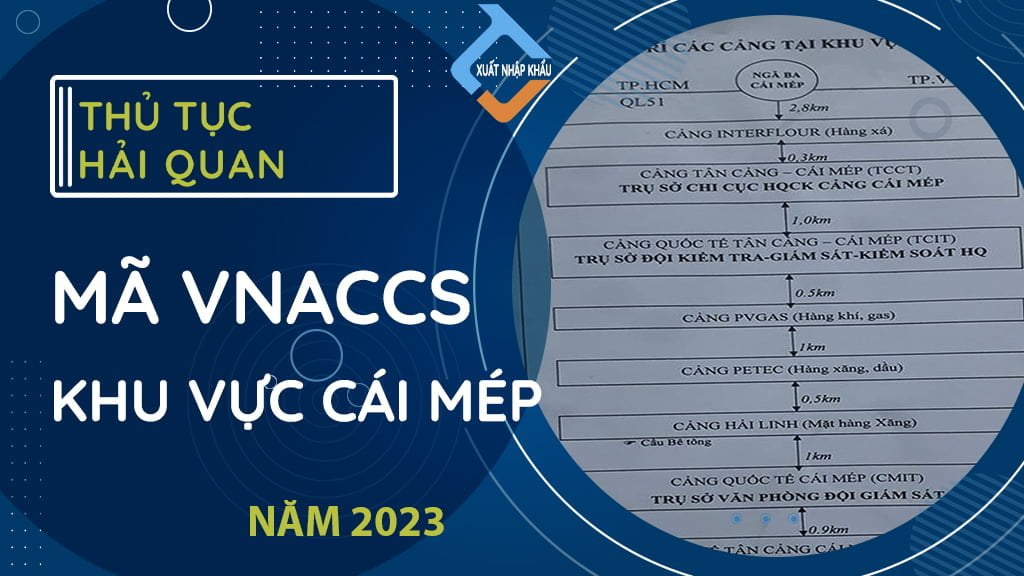 vnaccs-cai-mep.jpg
