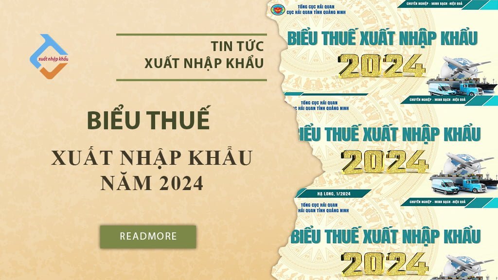 bieu-thue-nam-2024.jpg