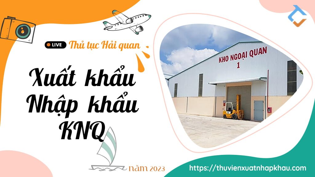 kho-ngoai-quan.jpg
