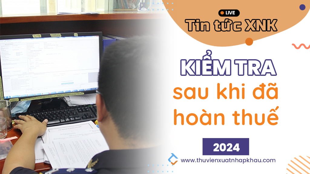 hoan-thue.jpg