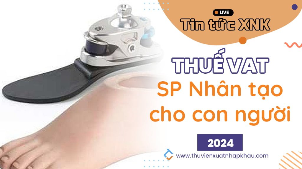 sp-nhan-tao-cho-con-nguoi.jpg