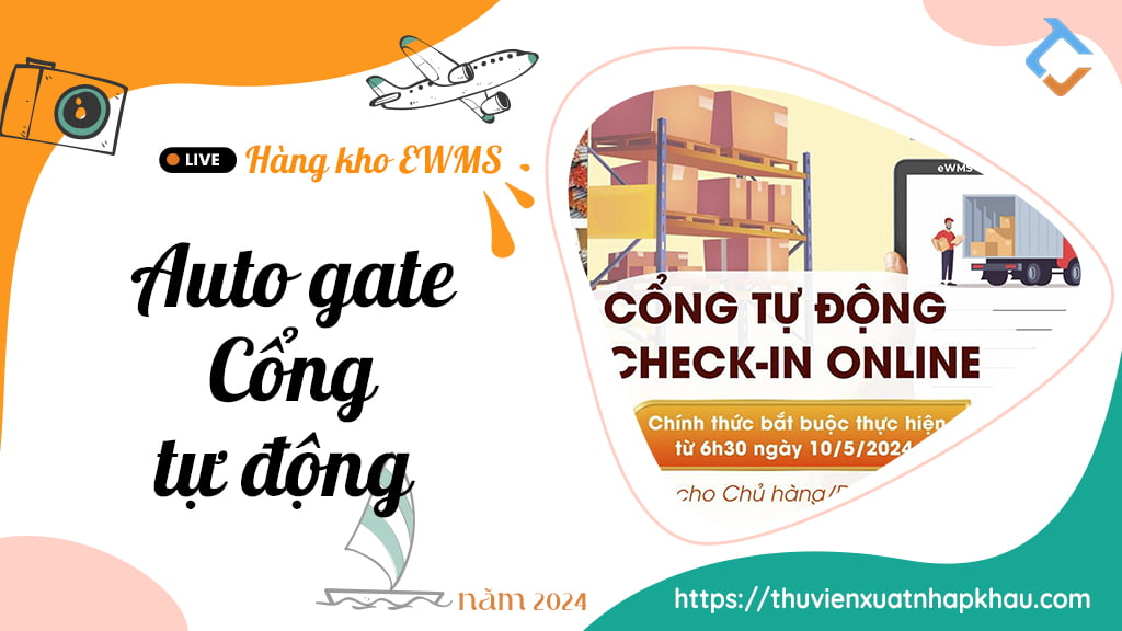 cong-tu-dong-auto-gate-1.jpg