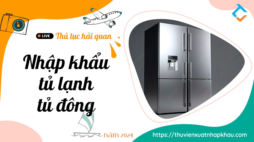 nhap-khau-tu-lanh-tu-dong.jpg